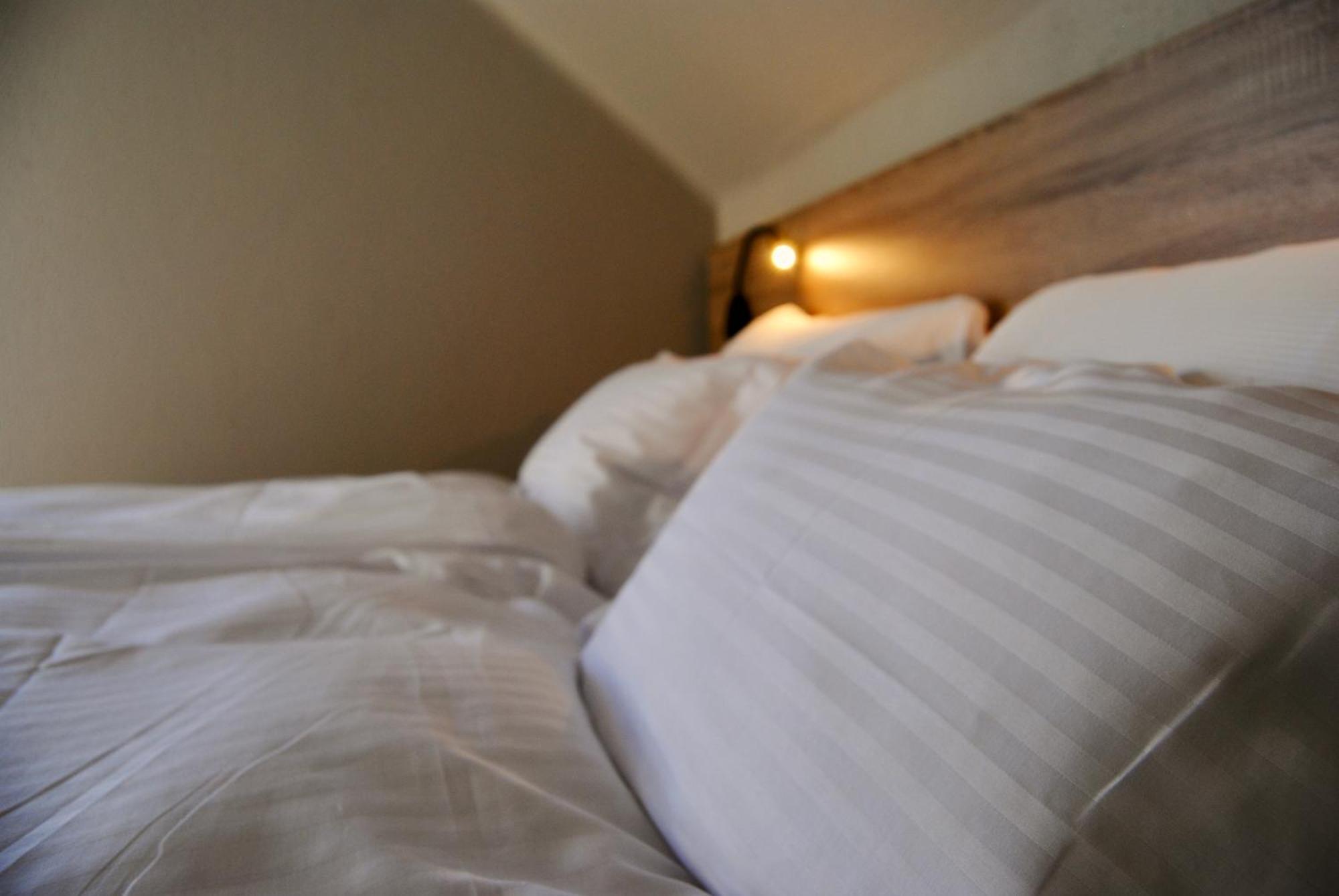 Hotel Speiereck 상트미카엘임룽가우 외부 사진