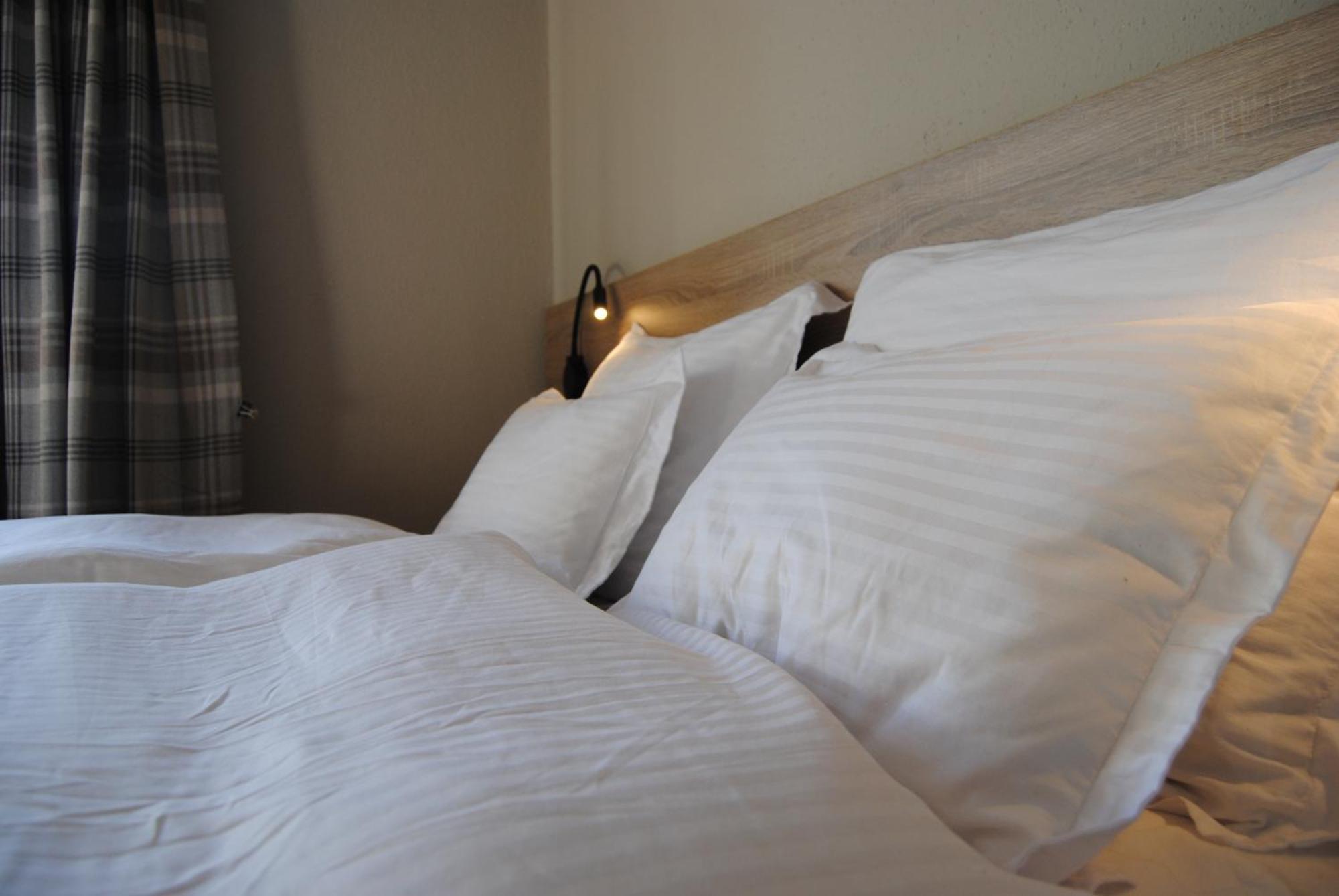 Hotel Speiereck 상트미카엘임룽가우 외부 사진