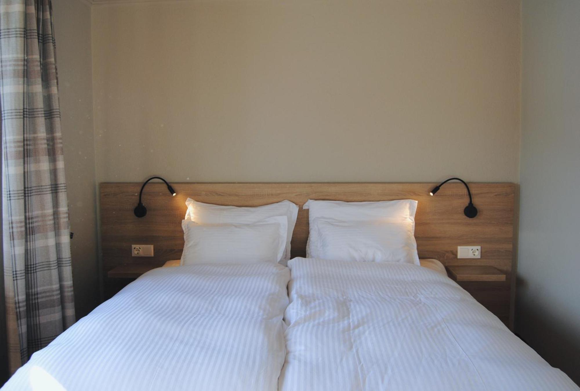 Hotel Speiereck 상트미카엘임룽가우 외부 사진