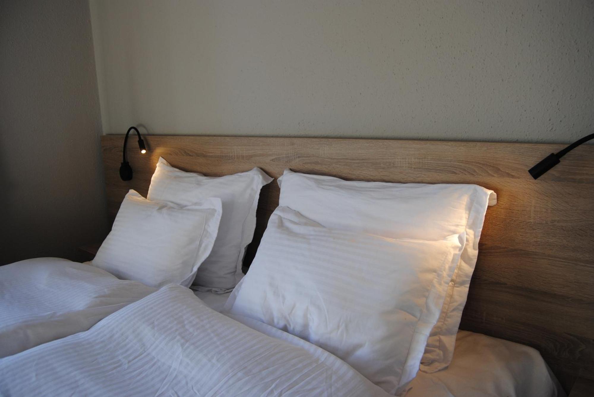 Hotel Speiereck 상트미카엘임룽가우 외부 사진