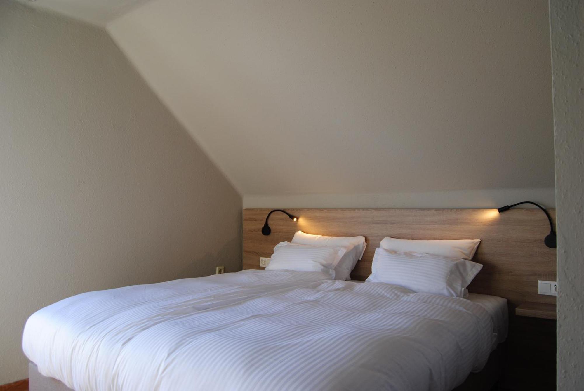 Hotel Speiereck 상트미카엘임룽가우 외부 사진